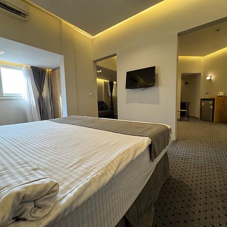 Atlas International Hotels Каир Экстерьер фото