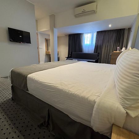 Atlas International Hotels Каир Экстерьер фото