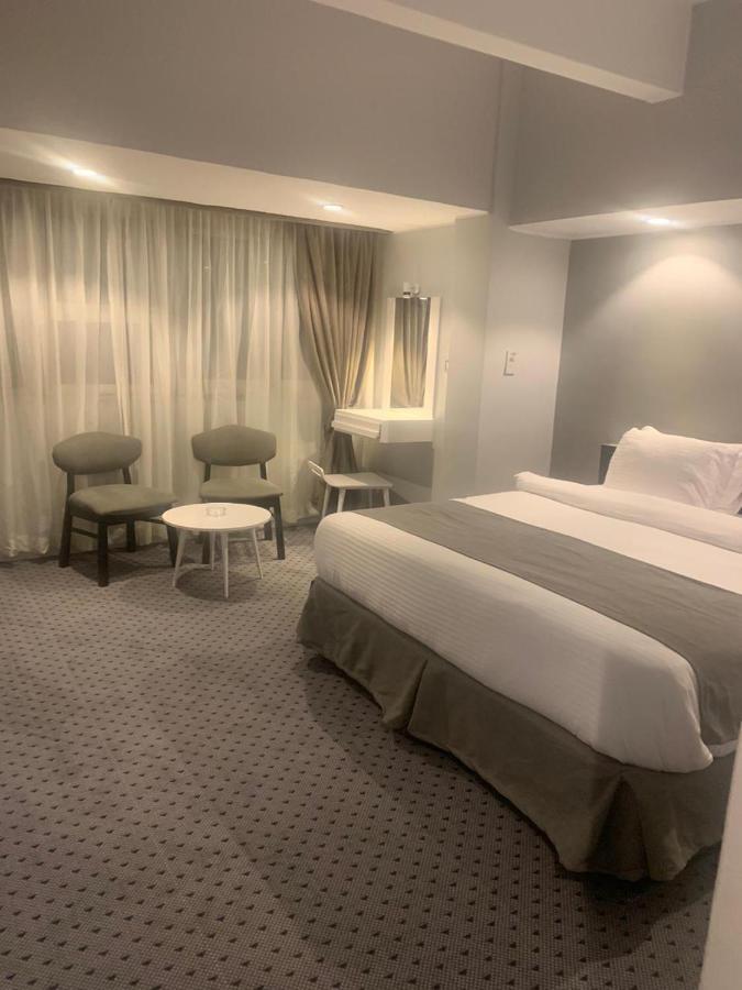 Atlas International Hotels Каир Экстерьер фото