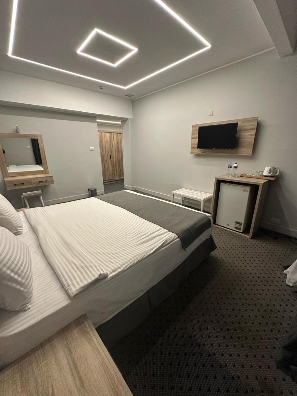 Atlas International Hotels Каир Экстерьер фото